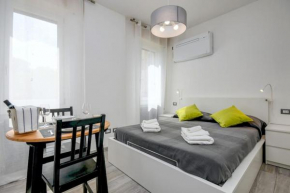 Taurus Suite Apartment
